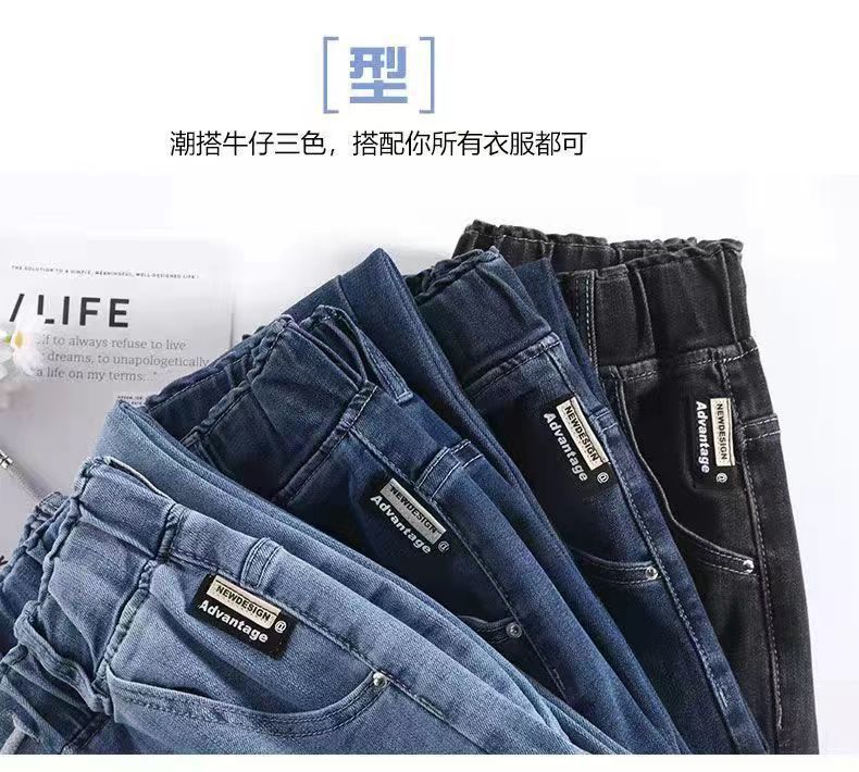 a9ee4f1d-3572-4d6c-be84-40c428989da6.jpe