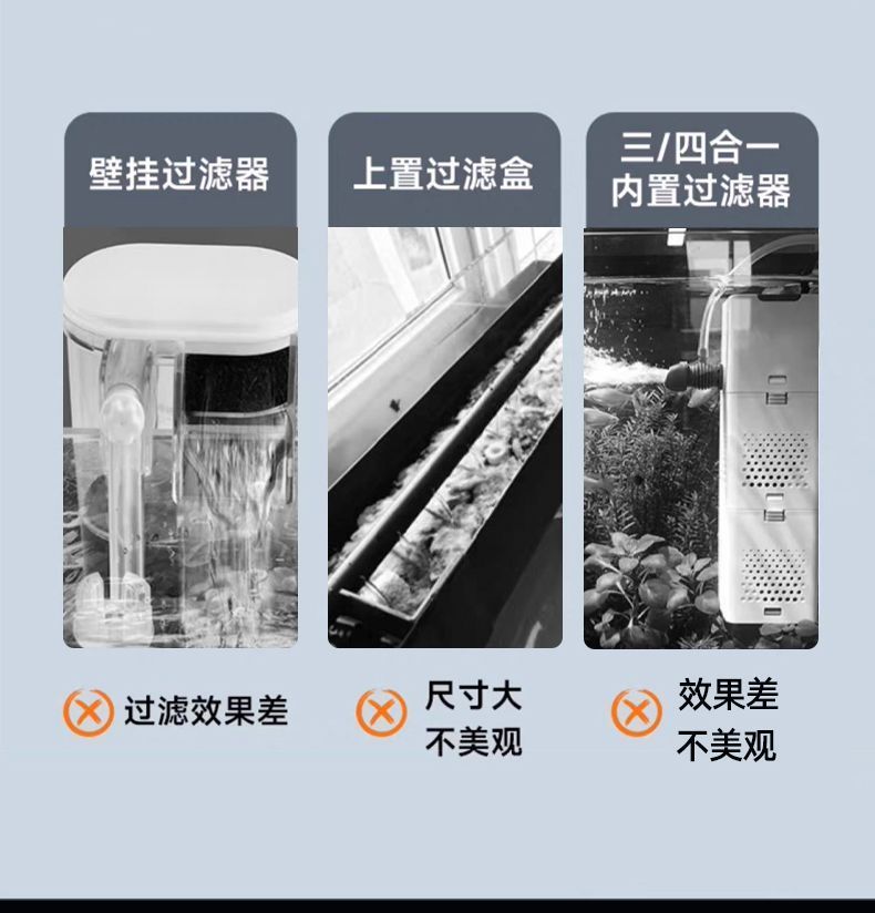 8fa72465-057c-4043-be9a-a6e7f8b1b6db.jpe