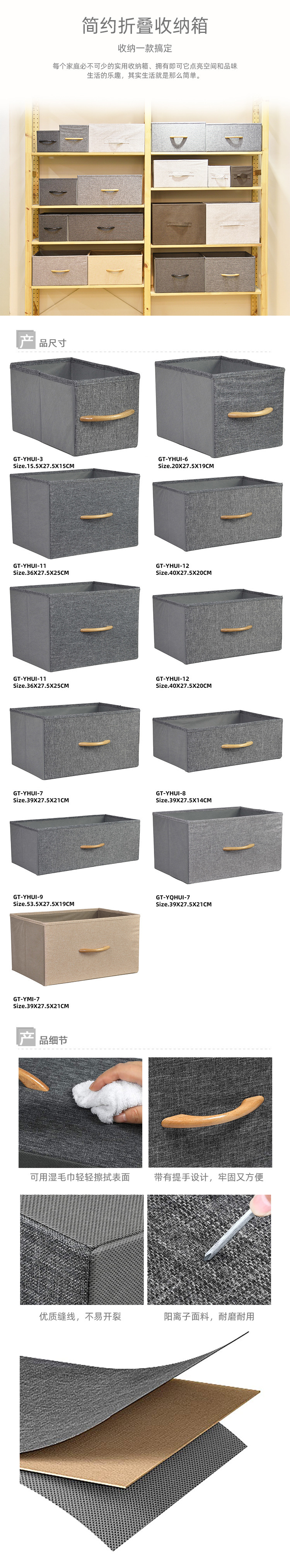 O1CN01apTNqJ1vwayVSyd00_!!9362