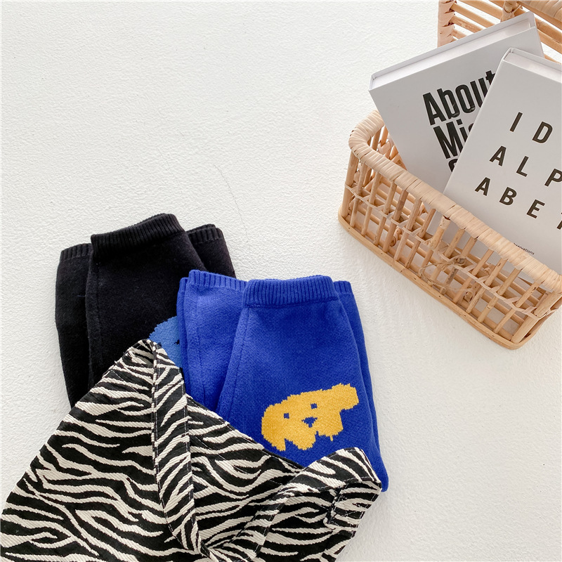 2021-08-26 121514.jpg