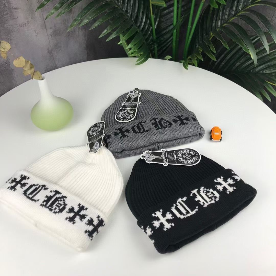 IMG_6810(20210904-200655)