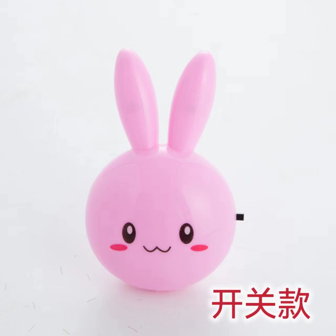 微信图片_20240408012805