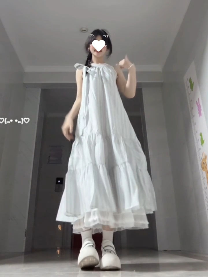 6251ff3a-504e-4281-81f7-0754d02f397f.jpe
