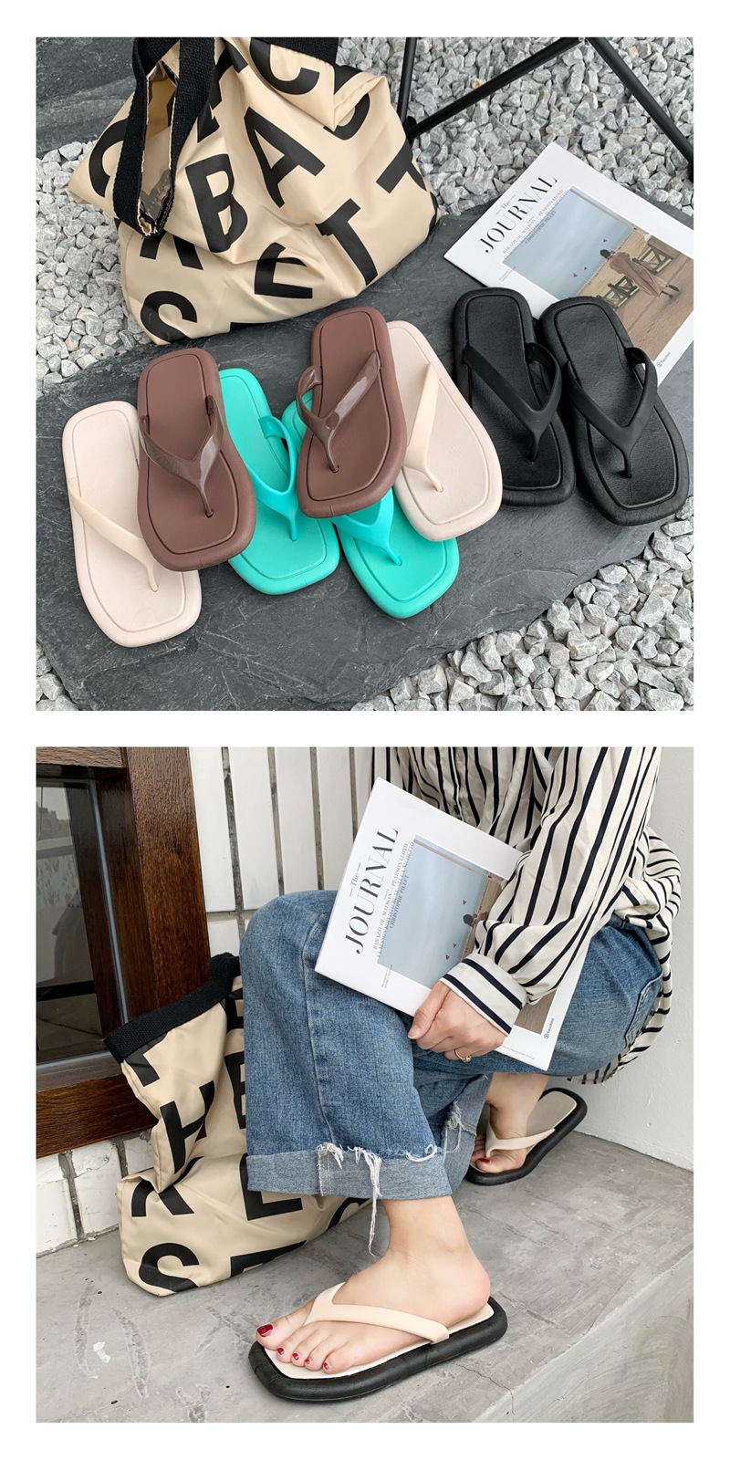 IMG_6076(20220502-102225)