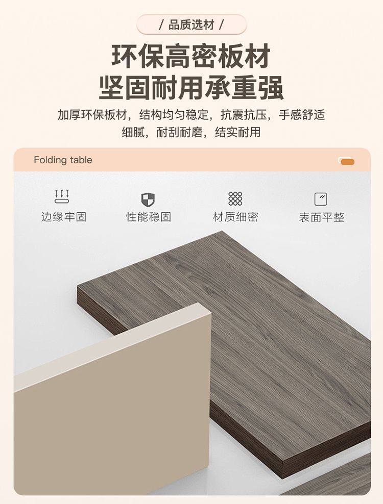 26b3d212-38b1-4814-89ec-6b8cc4ede0b9.jpe