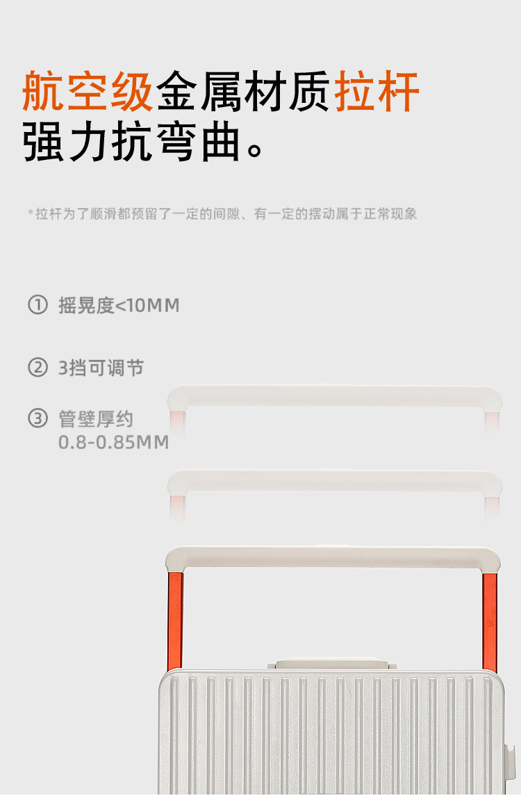 2ffe4fef-66e0-49f0-8438-7718f61a367b.jpe