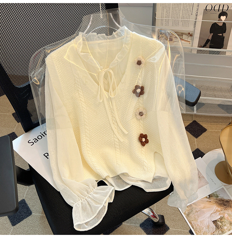 63e0abbe-c627-4f1a-aaff-4ea2b07ceb4a.jpe