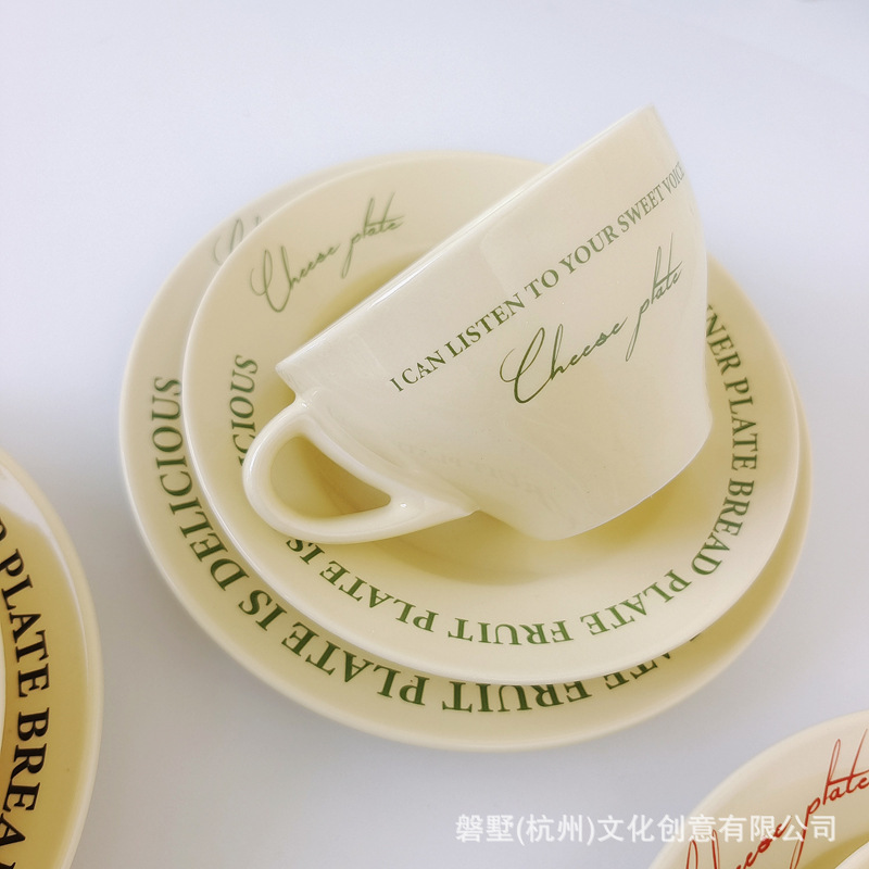 2022-09-20 02.31.31 4.jpg