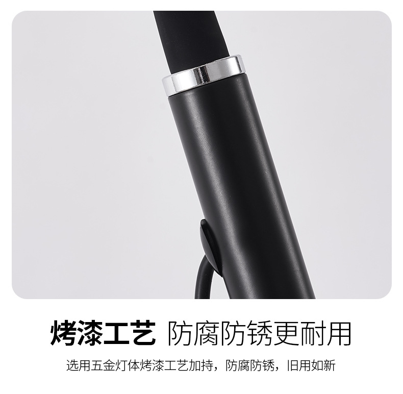 详情_15.jpg?x-oss-process=image/format,png