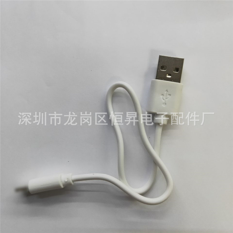 QQ图片20210409013818