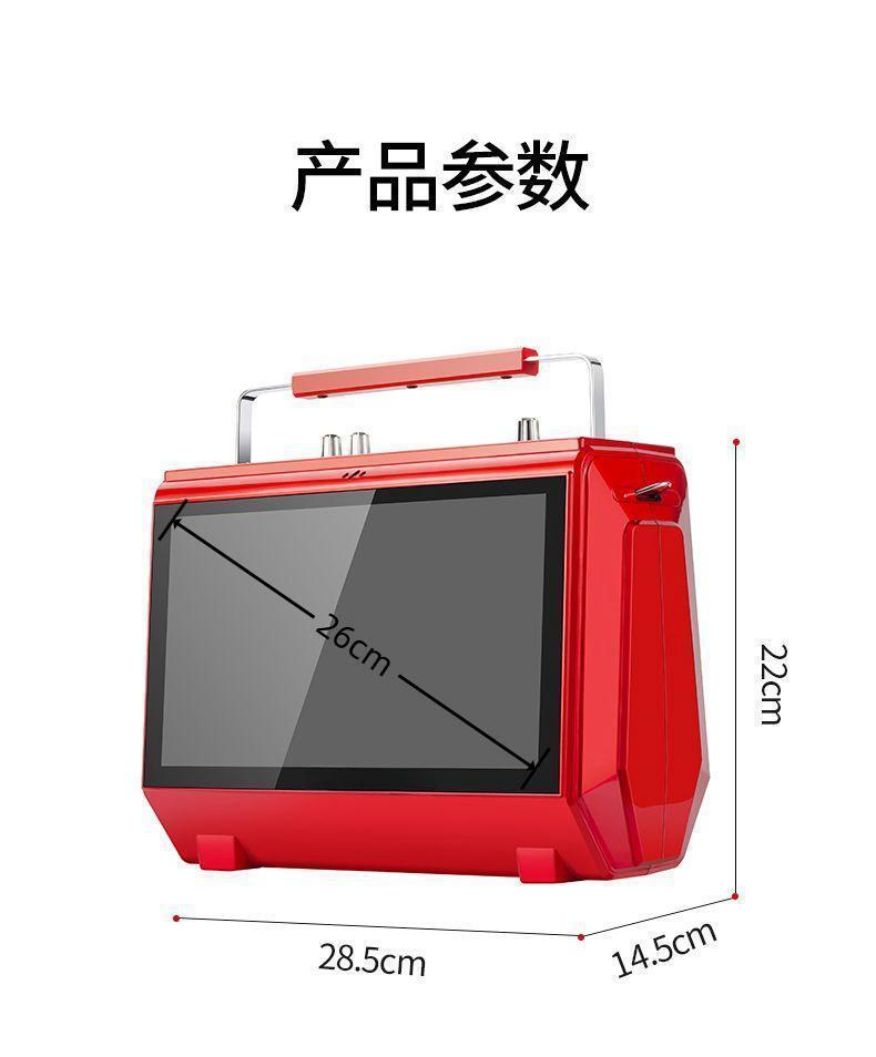 f0d7c292-2e45-436d-acb5-df84da59bc2a.jpe