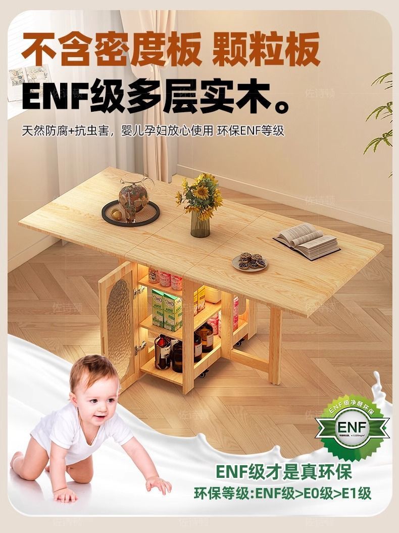 9594d57d-c0cd-4086-8cf7-543157e9aea4.jpe