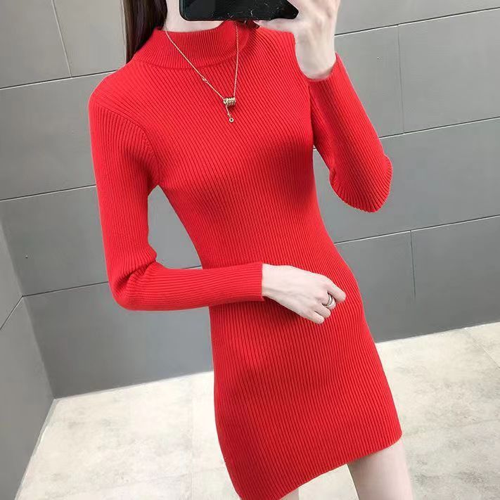 34534195-754c-4838-ac9a-4cd4b0eadf1f.jpe