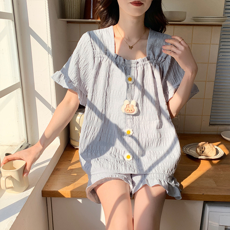 6991#雾蓝2