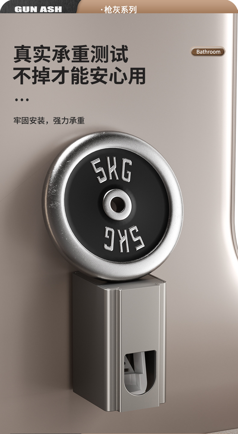 详情_05.jpg