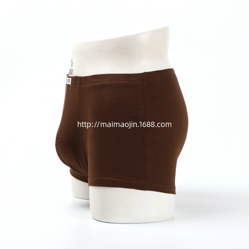 裤35004-1-5 (2).JPG