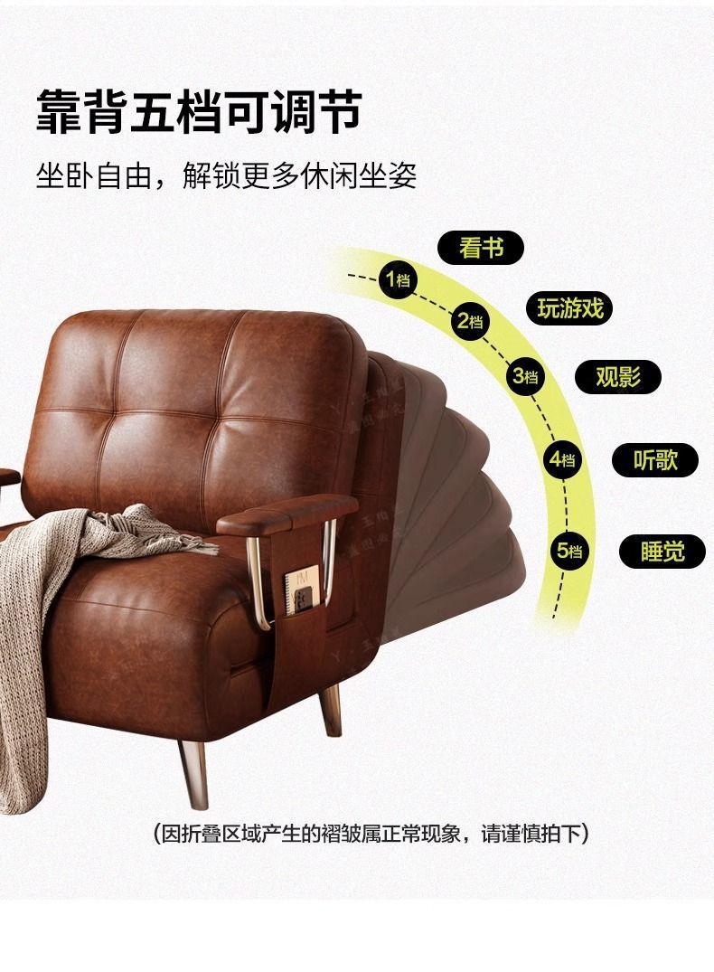 d44b3ef5-1c63-47d0-8a68-90f1b6eb48e5.jpe