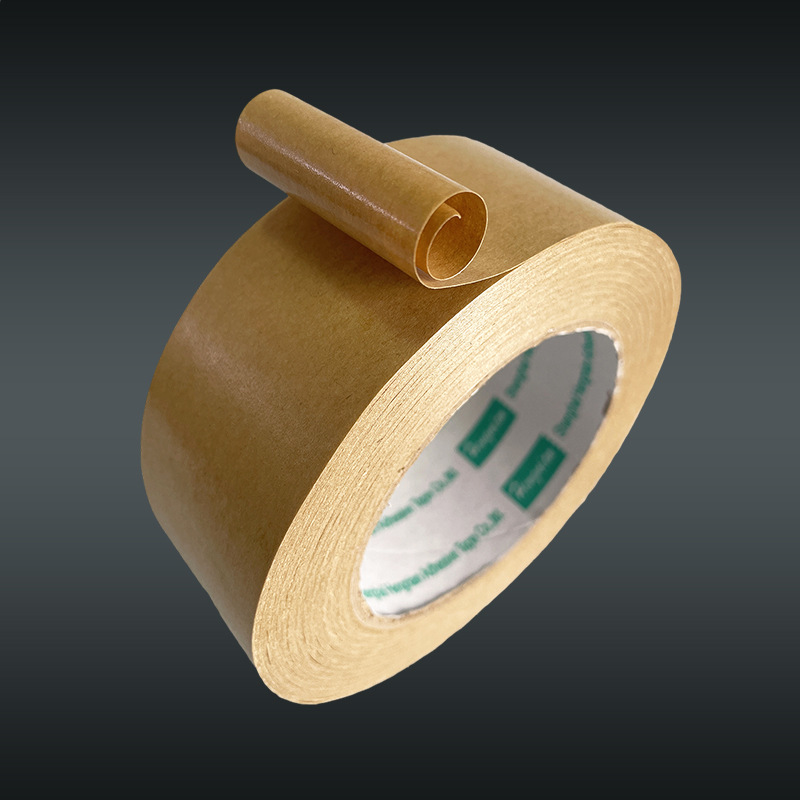 微信图片_20230523142046