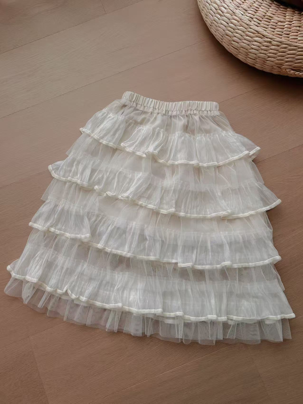 微信图片_20250707163309