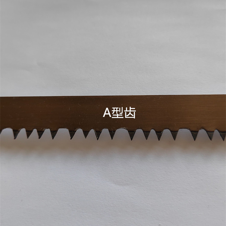 12_副本