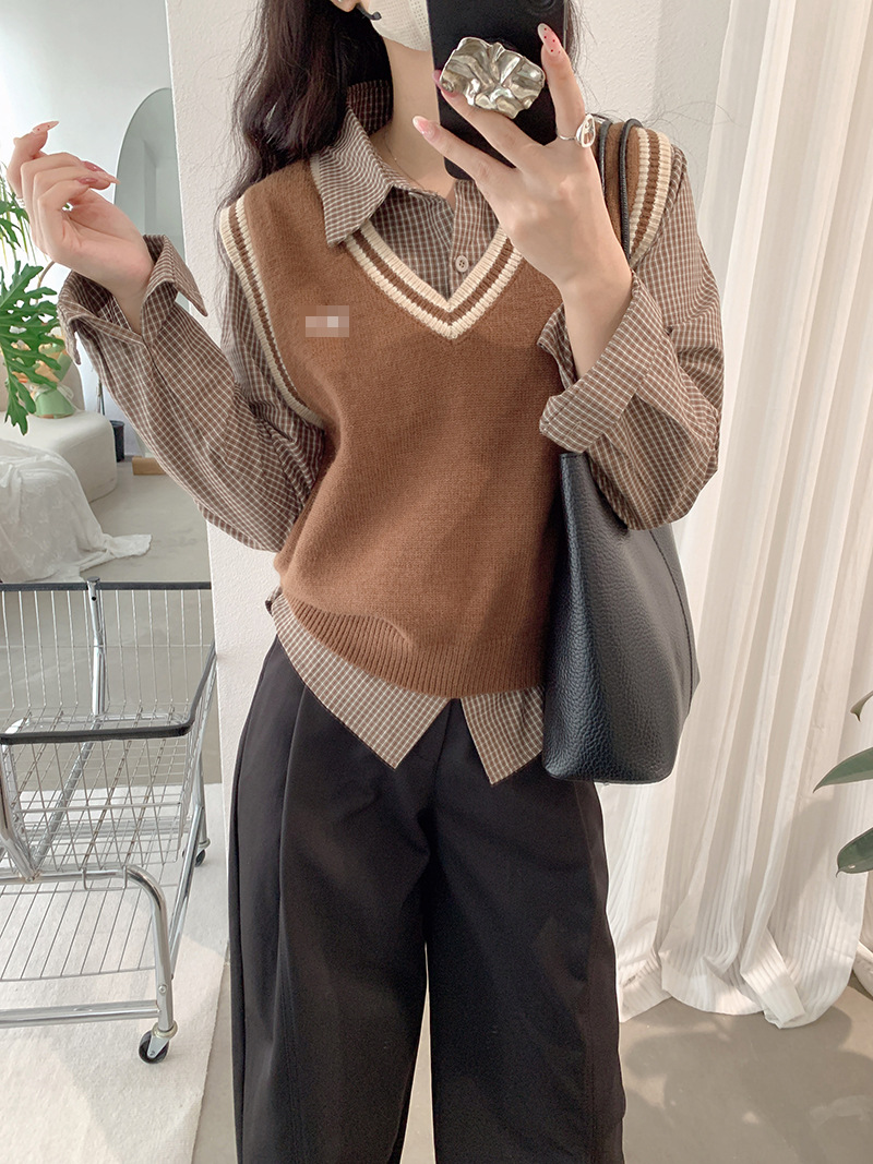 5961 (4).JPG