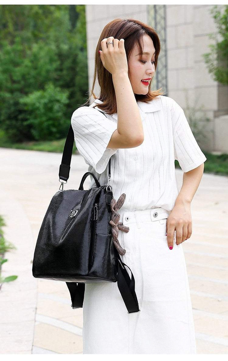 90c7dd47-1776-4018-8f93-d4152b863517.jpe