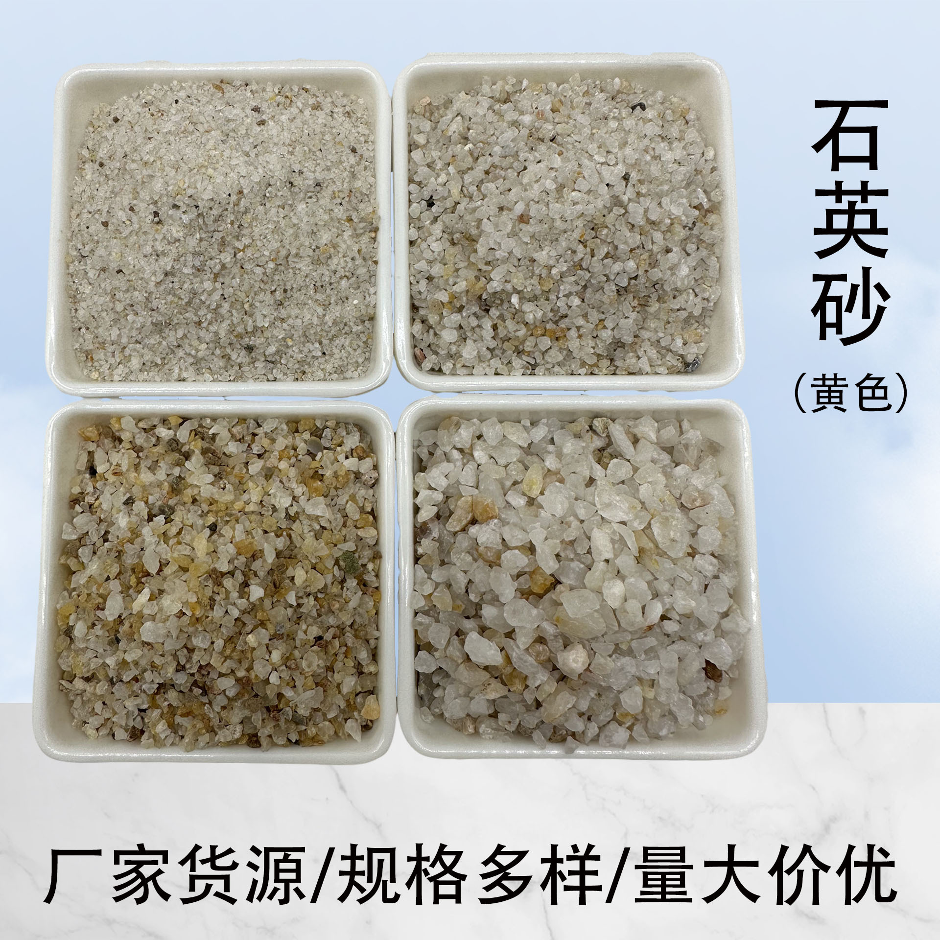 未标题-11.jpg