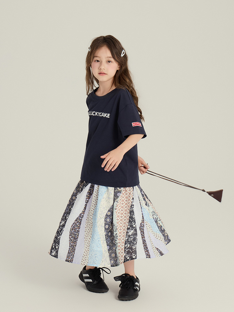 250430yiyijia157604 whitecube.