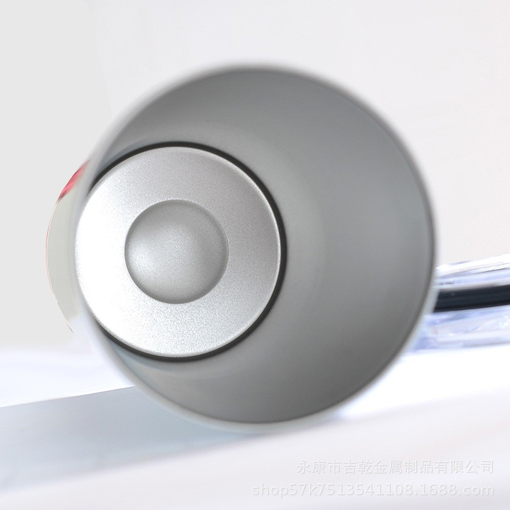 O1CN01fAXnzq2CnklNH6XoB_!!3160