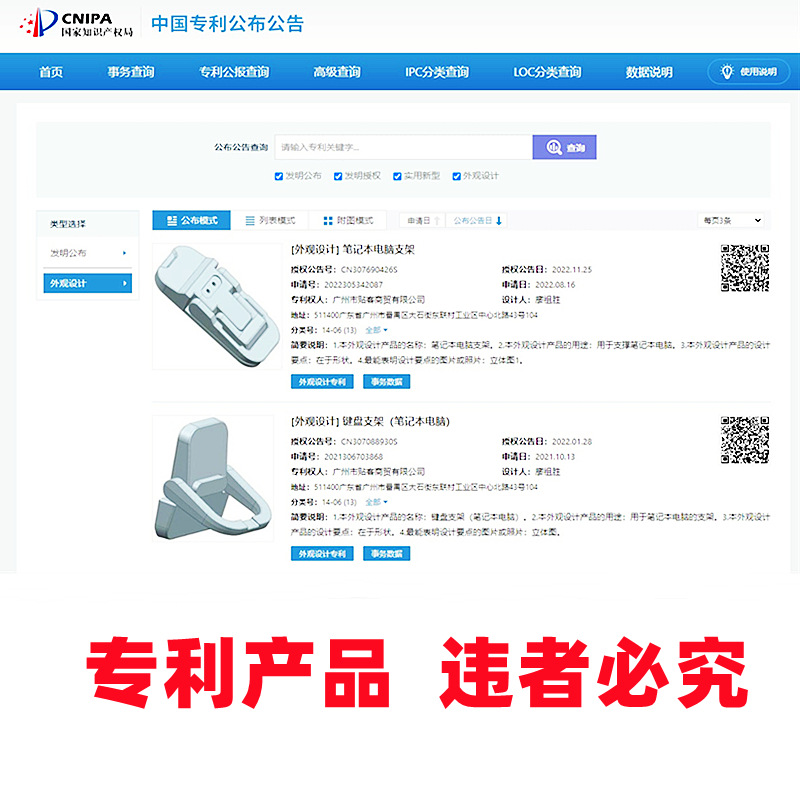 1111_副本.jpg