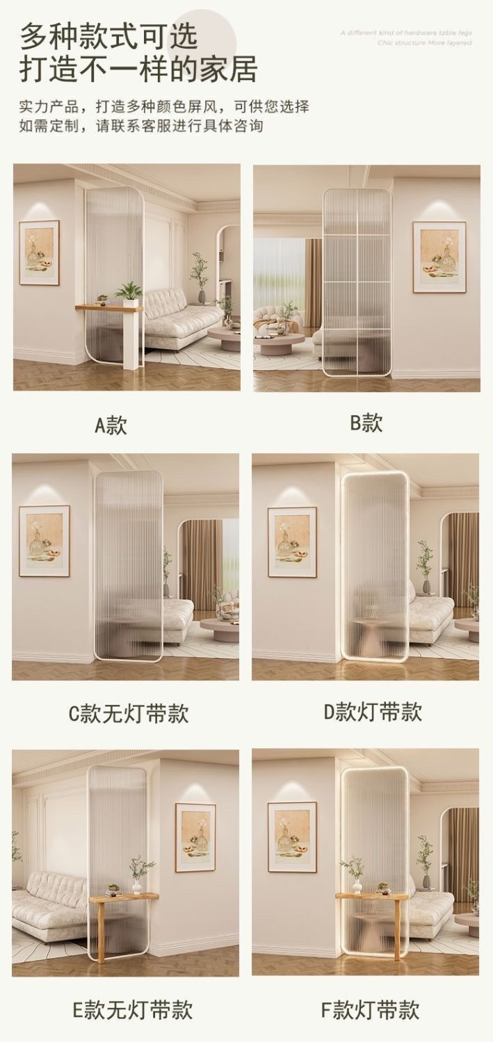 5aae95b6-b0d1-4674-aa70-36c1cee386bd.jpe