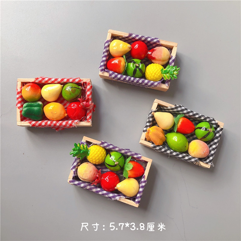 IMG_3038(20220828-134547)_副本