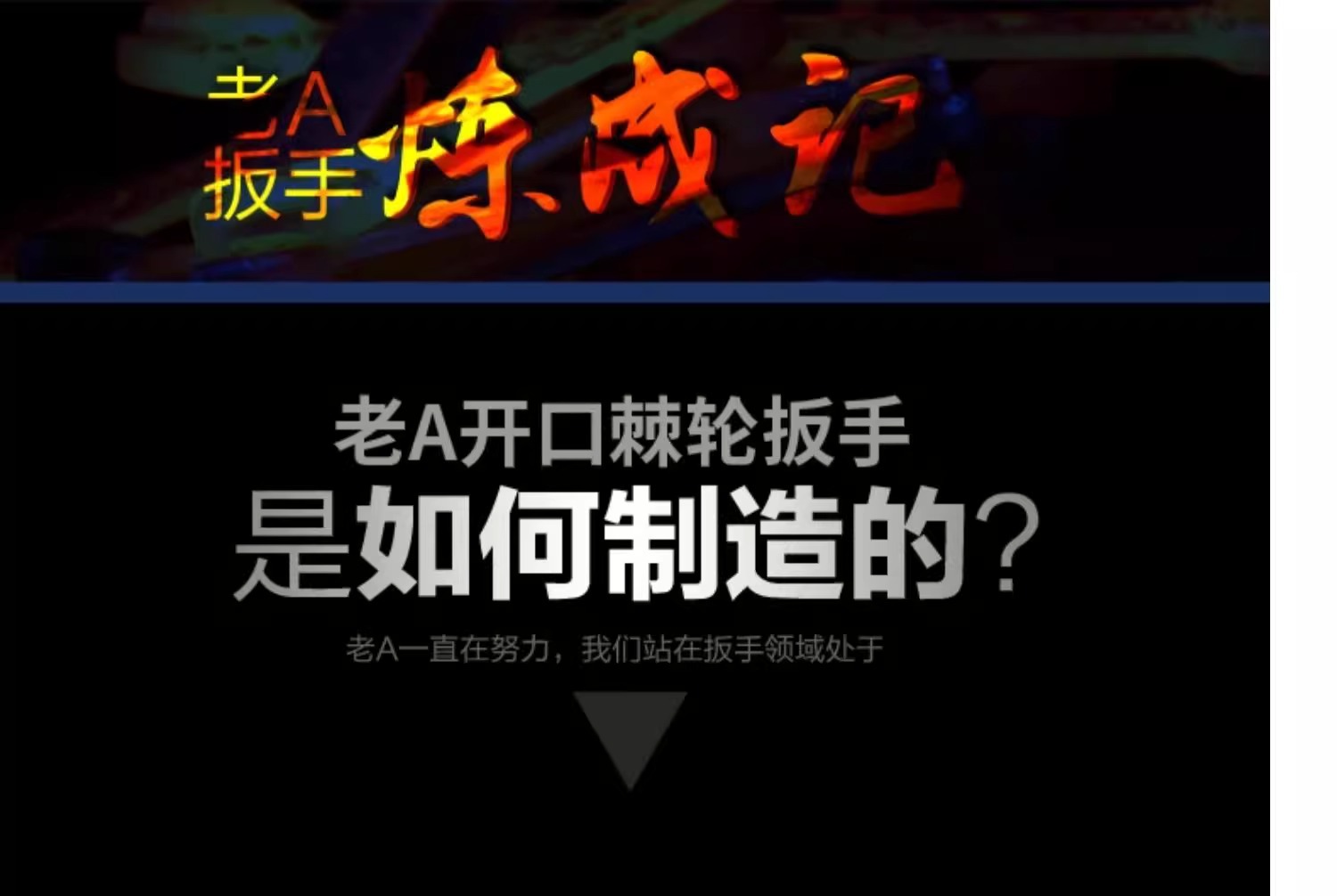 详情图片_34.jpg