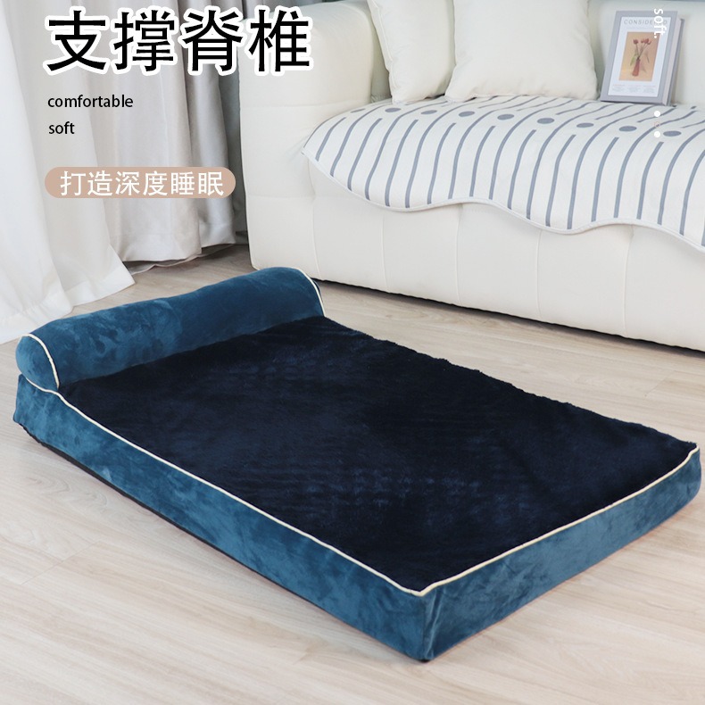 2024-05-03 16:05:09.jpg?x-oss-process=image/format,png