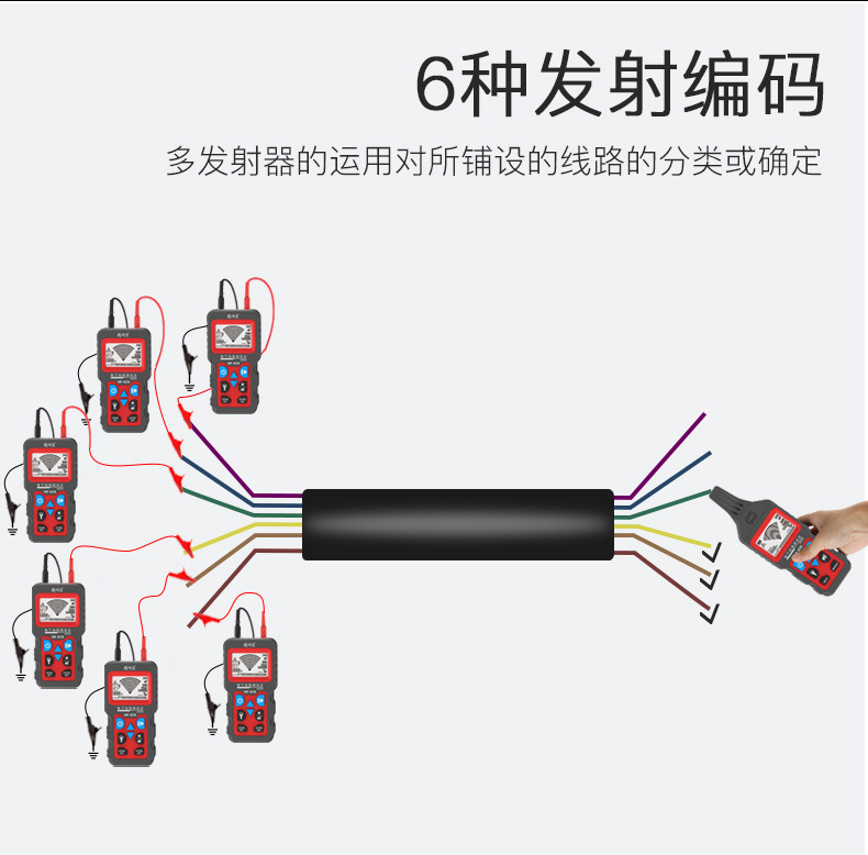 826详情_12.jpg