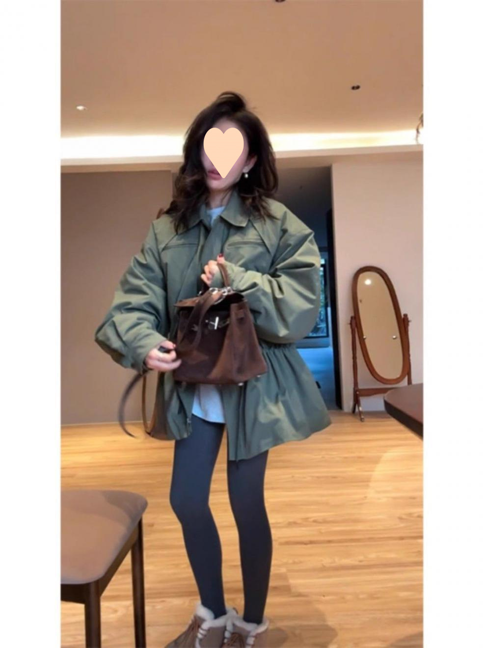 f8f1afc1-f19a-4d5f-9cf1-2c83801e3fc0.jpe