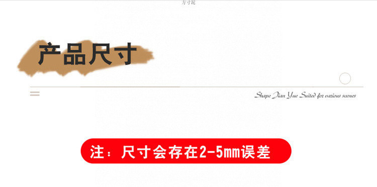 1102fbef-8c73-4ed0-ae18-49bd7ca681e8.jpe