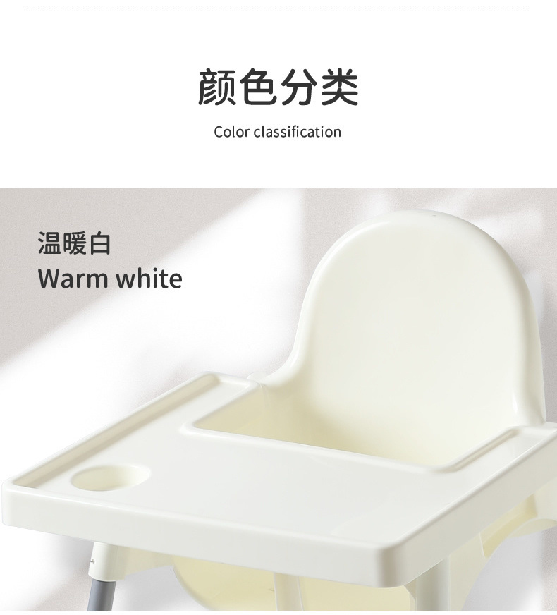 f7508f7c-0186-4a5b-bdcf-de814c801e16.jpe