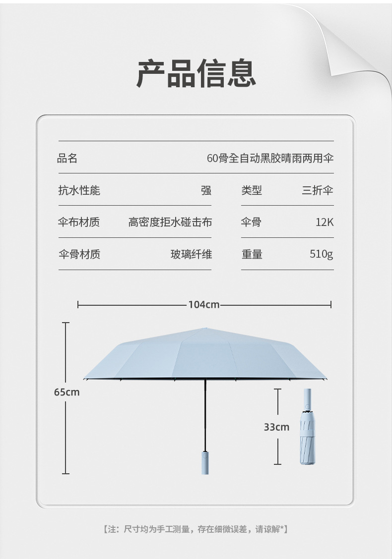 详情页_20