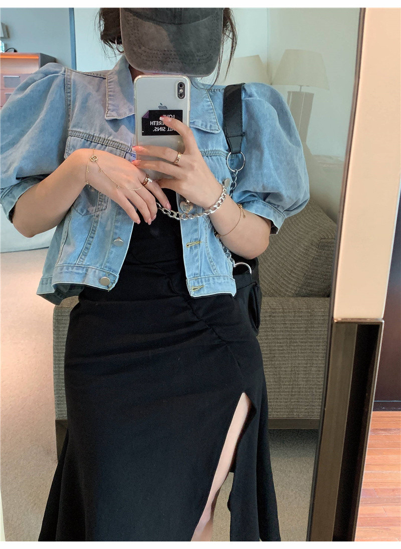 9071d536-17a6-440e-b0ac-95b19a9c1e69.jpe