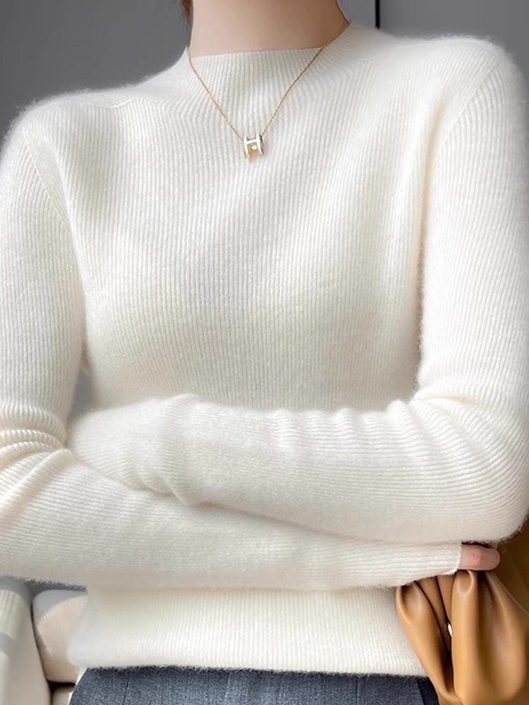 b6fb6df1-55b6-41e5-b8af-55e751b6b507.jpe