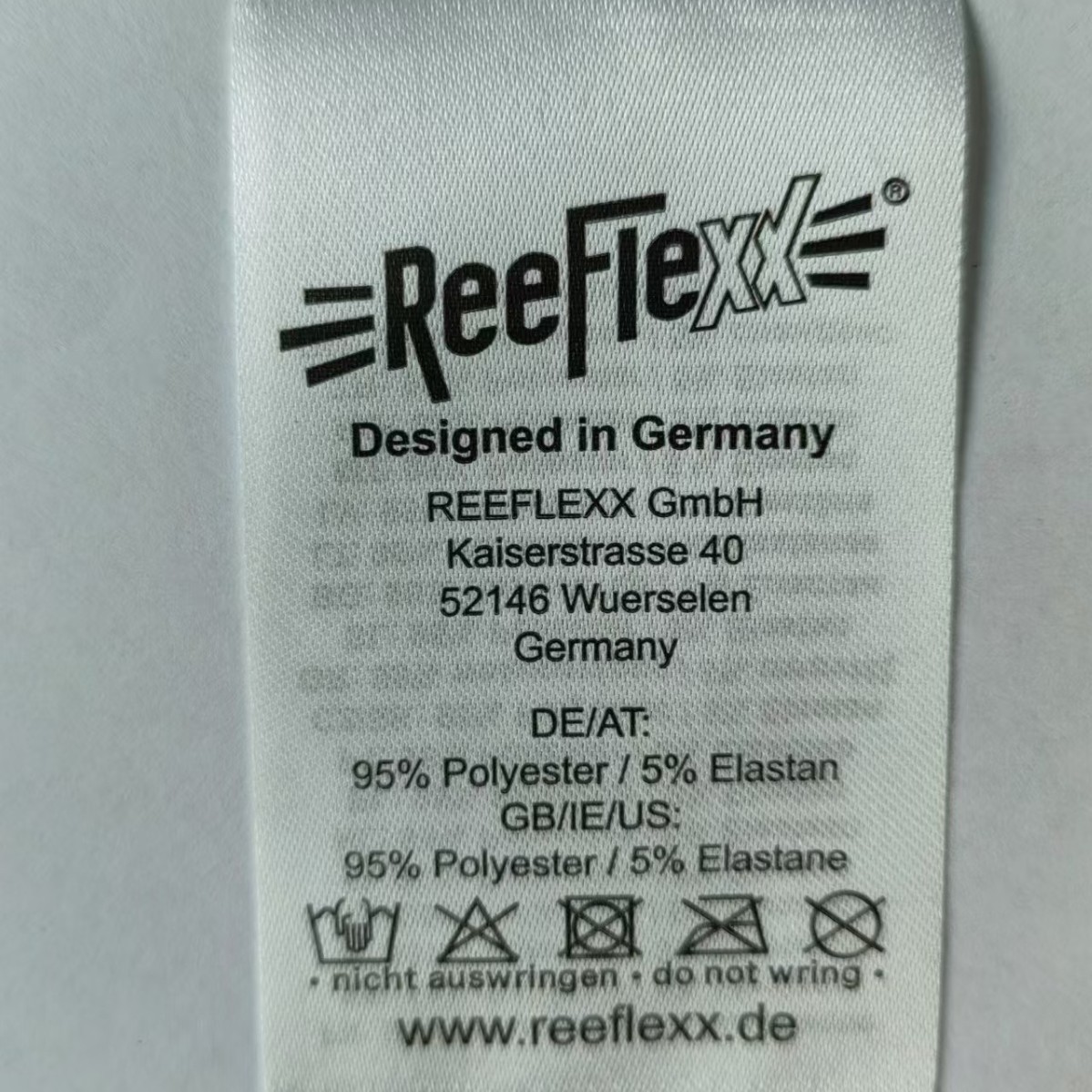 2024-12-10 09:52:06.jpg