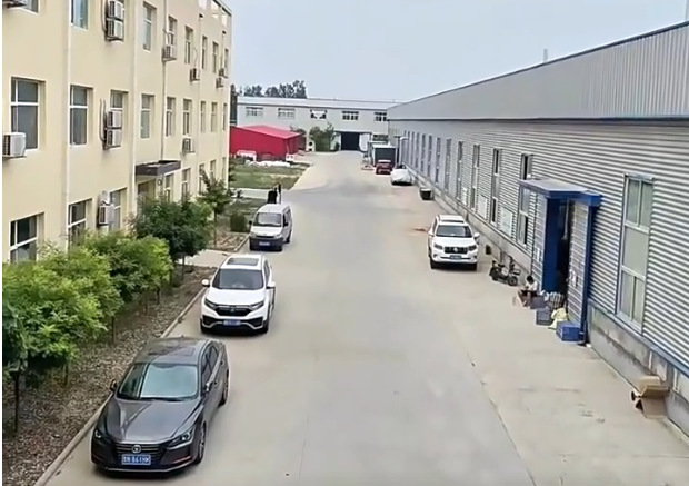 微信图片_20230718115426