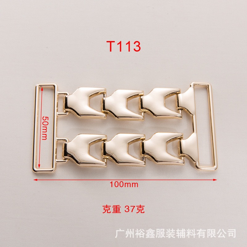 微信图片_20250427094348.jpg