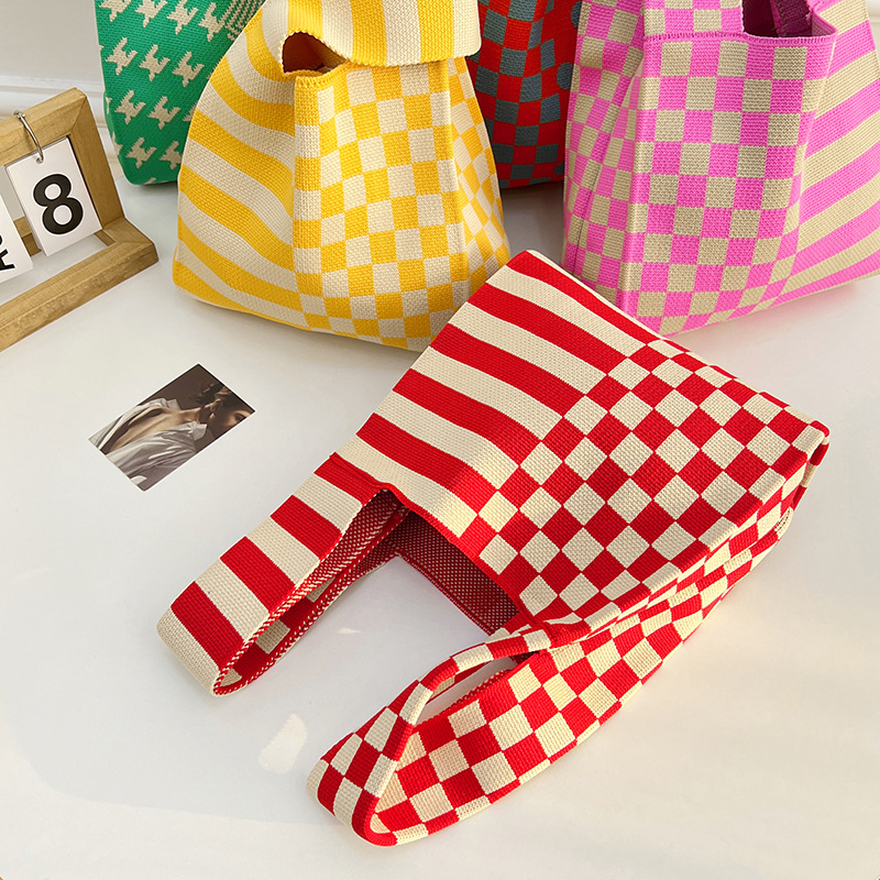 O1CN01hcNcIA1PNjCM9DGiB_!!1741