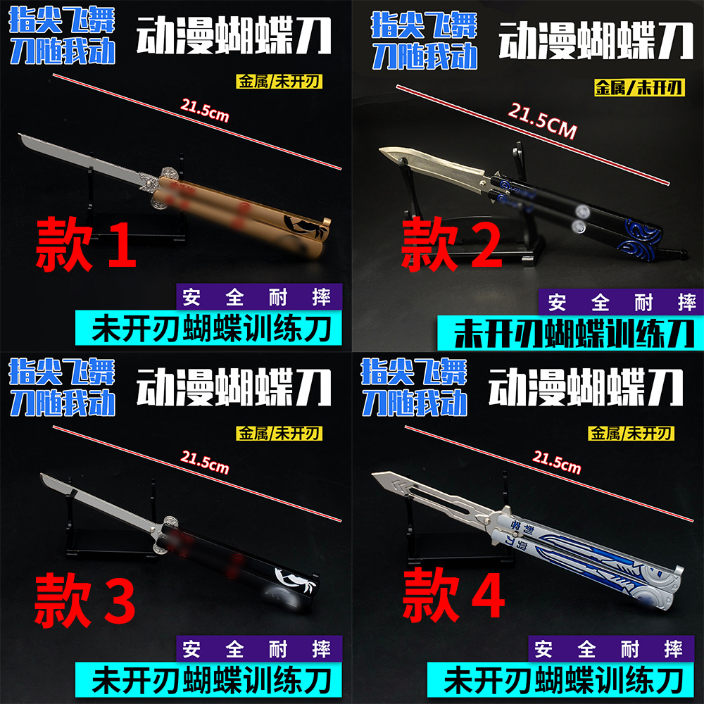 p1.jpg