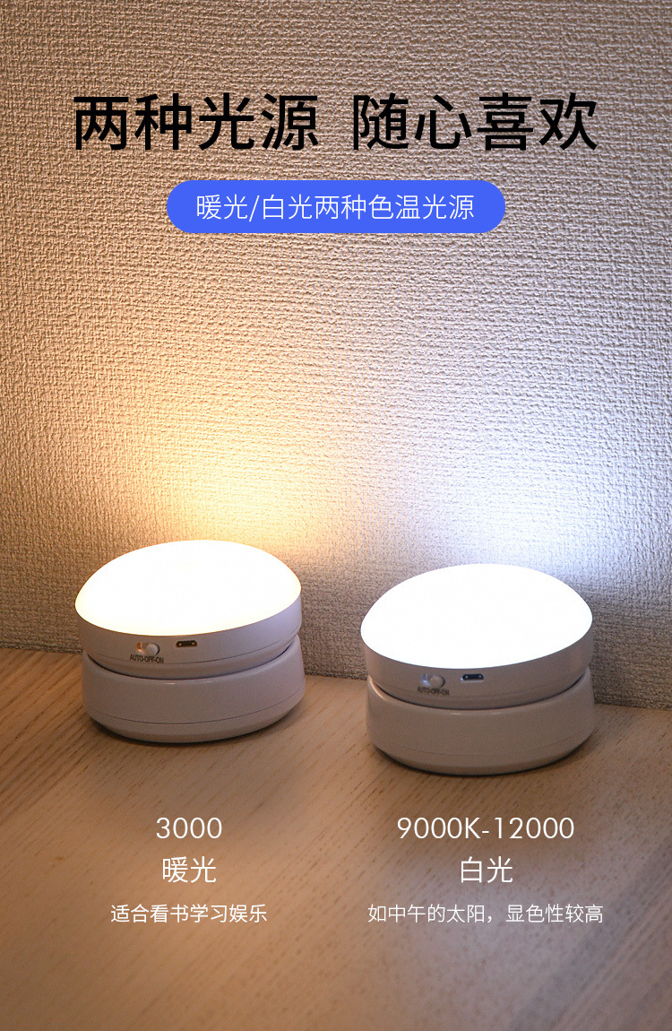 7cf13571-1615-4c9b-8b28-4fd02de8d294.jpe