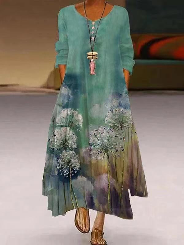 微信图片_20210105110830