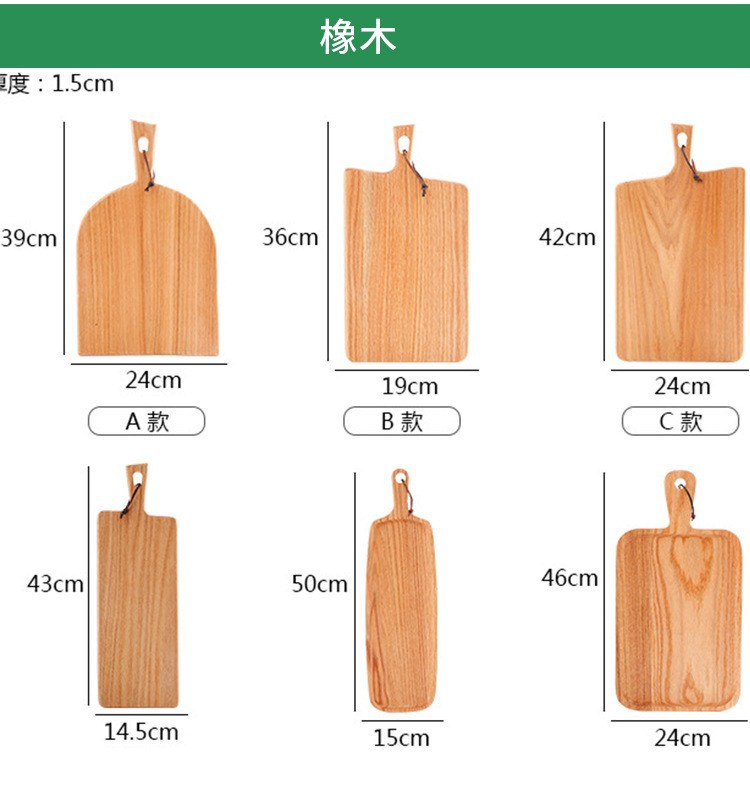 详情图4_03.jpg