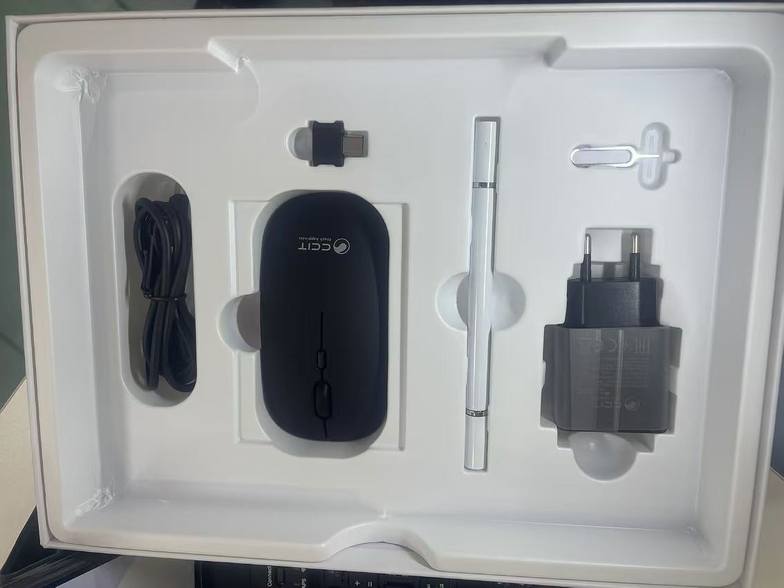 微信图片_20241221201026